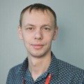 Фотография специалиста Зиновьев Виктор Владимирович