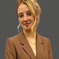 Фотография специалиста Егорова Лолита Алексеевна