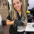 Фотография специалиста Анастасия