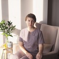 Фотография специалиста Макухина Анна