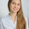 Фотография специалиста Грошникова Лидия Сергеевна