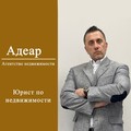 Фотография специалиста Чекмарев Александр