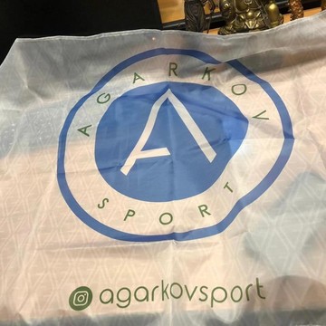 Школа Единоборств Агарковспорт каратэ Детский фитнесс Лыткарино фото 1