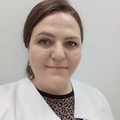 Фотография специалиста Приходина Нелли Анатольевна