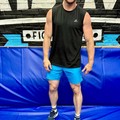 Фотография специалиста Дымковец Олег Николаевич