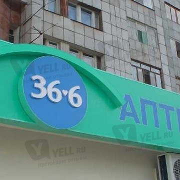 Хочу купить очки зрение
