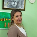Фотография специалиста Конащенко Татьяна Геннадьевна