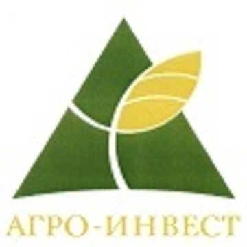 ООО Управляющая компания АГРО-Инвест фото 2
