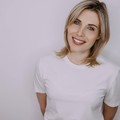 Фотография специалиста Дубовко Анна