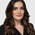 Фотография специалиста Дейсадзе Пикриа Гиоргиевна