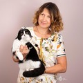 Фотография специалиста Потехина Ольга Адольфовна