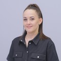 Фотография специалиста Фёдорова Татьяна Юрьевна