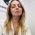 Фотография специалиста Юсуфьянц Каринэ Константиновна