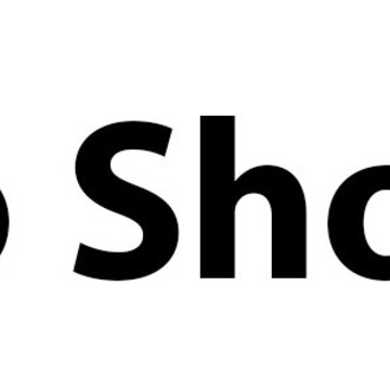 Магазин сантехники Euro Shower фото 1