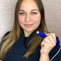 Фотография специалиста Цурукина Елена