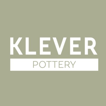 ​Гончарная мастерская KLEVER pottery фото 1