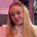 Фотография специалиста Тихонова Анастасия Денисовна