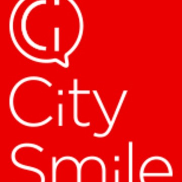 Стоматологическая клиника City Smile на улице Братьев Кашириных фото 2