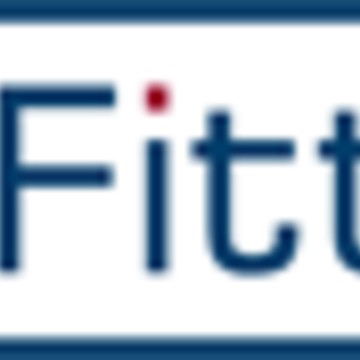 foks-fitings.ru фото 1