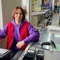 Фотография специалиста Вербовская Юлия