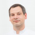 Фотография специалиста Грузинов Дмитрий Владимирович