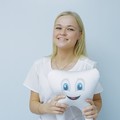 Фотография специалиста Арнадцкая Маргарита Валерьевна
