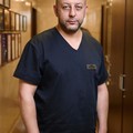 Фотография специалиста Мукоян Абет Саргисович