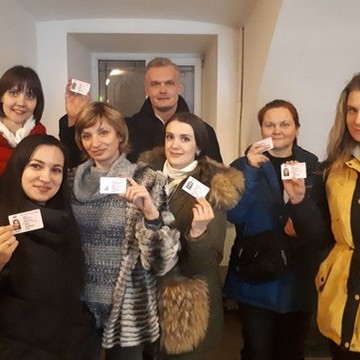 Автошкола АвтоПраво на проспекте Мира фото 3