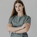 Фотография специалиста Герасимова Екатерина Андреевна