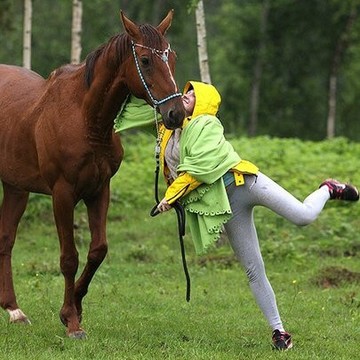 База отдыха &quot;Замок&quot; (бывш. &quot;Буревестник&quot;) фото 3