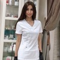 Фотография специалиста Данилова Милана