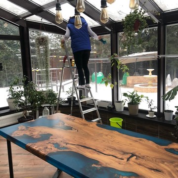 FEFEL CLEANING фото 2