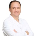 Фотография специалиста Петруша Леонид Юрьевич