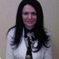 Фотография специалиста Миминошвили Манана Абесаломовна