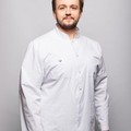 Фотография специалиста Штыка Олег Васильевич
