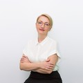 Фотография специалиста Новожилова Наталья Сергеевна