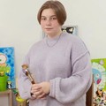 Фотография специалиста Ярёменко Любовь