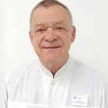 Фотография специалиста Юдин Михаил Викторович