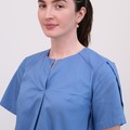 Фотография специалиста Черкесова Лана Султановна