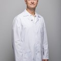 Фотография специалиста Титов Сергей Юрьевич
