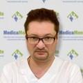 Фотография специалиста Якубов Элдор Шухратович