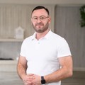 Фотография специалиста Кельин Сергей