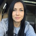Фотография специалиста Кузнецова Наталья Игоревна