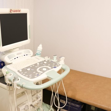 Медицинская клиника АртМедикс фото 3