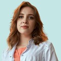 Фотография специалиста Якушина Анна Сергеевна