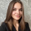 Фотография специалиста Лялина Анна
