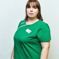 Фотография специалиста Сигаева Татьяна Андреевна