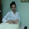 Фотография специалиста Карпова Анна Константиновна