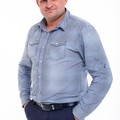 Фотография специалиста Глазунов Александр