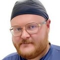 Фотография специалиста Захаров Роман Александрович